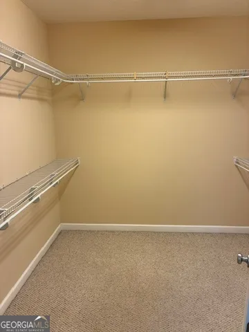 $1,750 | 120 Kathryn Bailey Drive, Kingsland, GA 31548