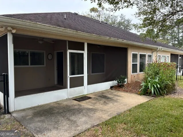 $1,750 | 120 Kathryn Bailey Drive, Kingsland, GA 31548