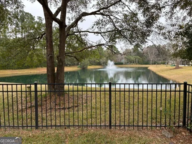 $1,750 | 120 Kathryn Bailey Drive, Kingsland, GA 31548