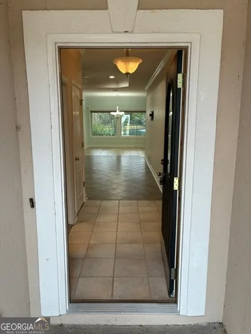 $1,750 | 120 Kathryn Bailey Drive, Kingsland, GA 31548