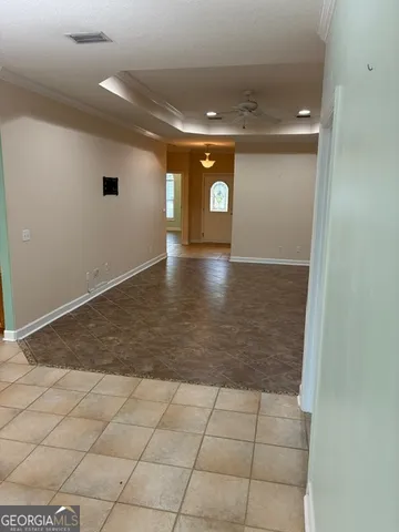 $1,750 | 120 Kathryn Bailey Drive, Kingsland, GA 31548