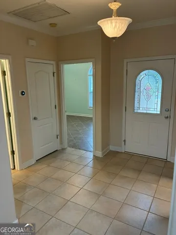 $1,750 | 120 Kathryn Bailey Drive, Kingsland, GA 31548