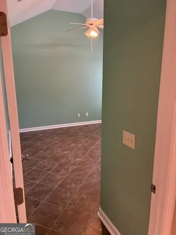 $1,750 | 120 Kathryn Bailey Drive, Kingsland, GA 31548