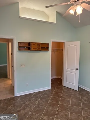 $1,750 | 120 Kathryn Bailey Drive, Kingsland, GA 31548