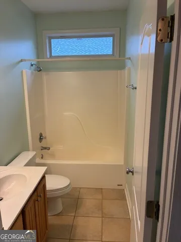 $1,750 | 120 Kathryn Bailey Drive, Kingsland, GA 31548