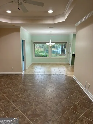 $1,750 | 120 Kathryn Bailey Drive, Kingsland, GA 31548