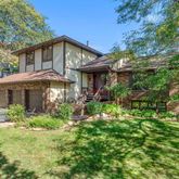 $712,500 | 15110 Woodruff Road, Minnetonka, MN 55391