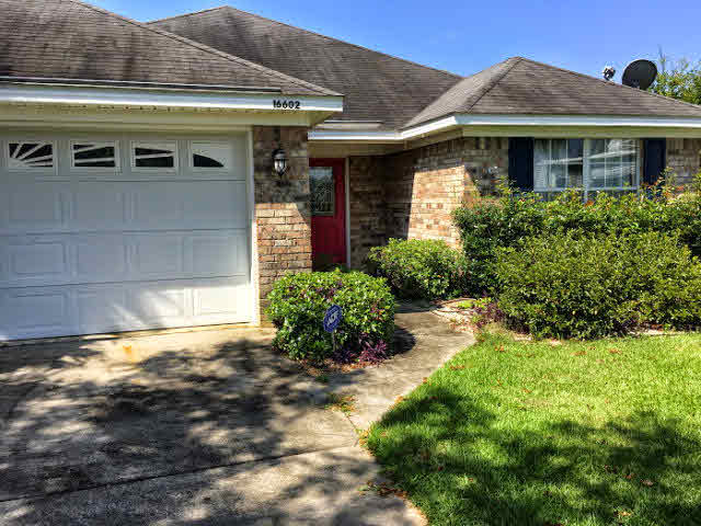 16602 Sugar Loop Foley, AL 36535 - Photo 2 of 24