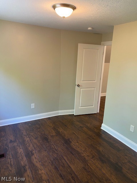 7905 West Pleasant Valley Road Cleveland, OH 44129 - Photo 19 of 31 Gallery Image 19