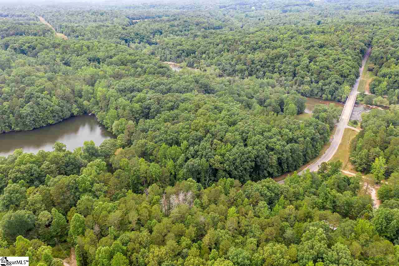 0 Old Hills Bridge Road Enoree, SC 29335 - Photo 1 of 11