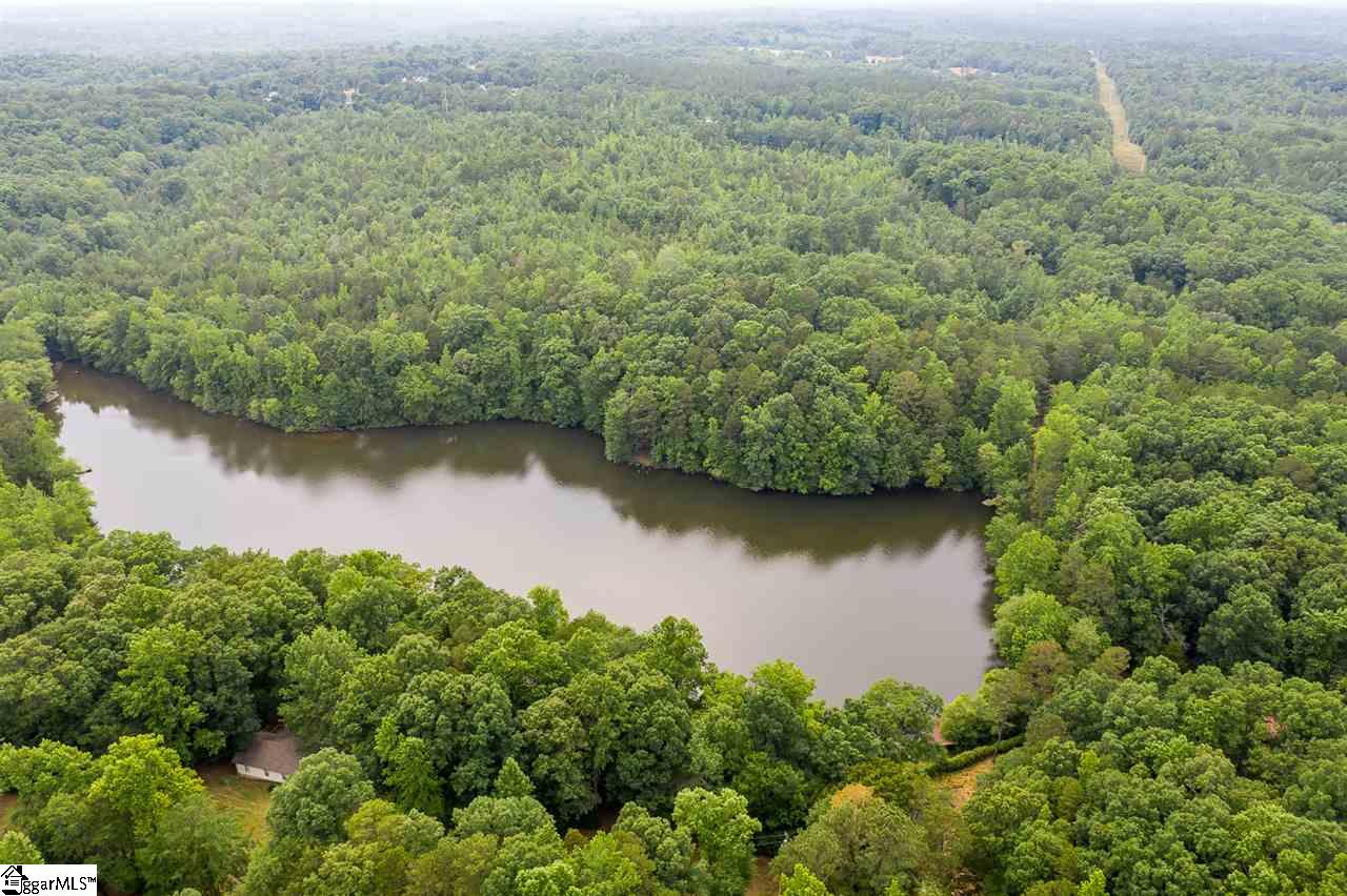 0 Old Hills Bridge Road Enoree, SC 29335 - Photo 5 of 11