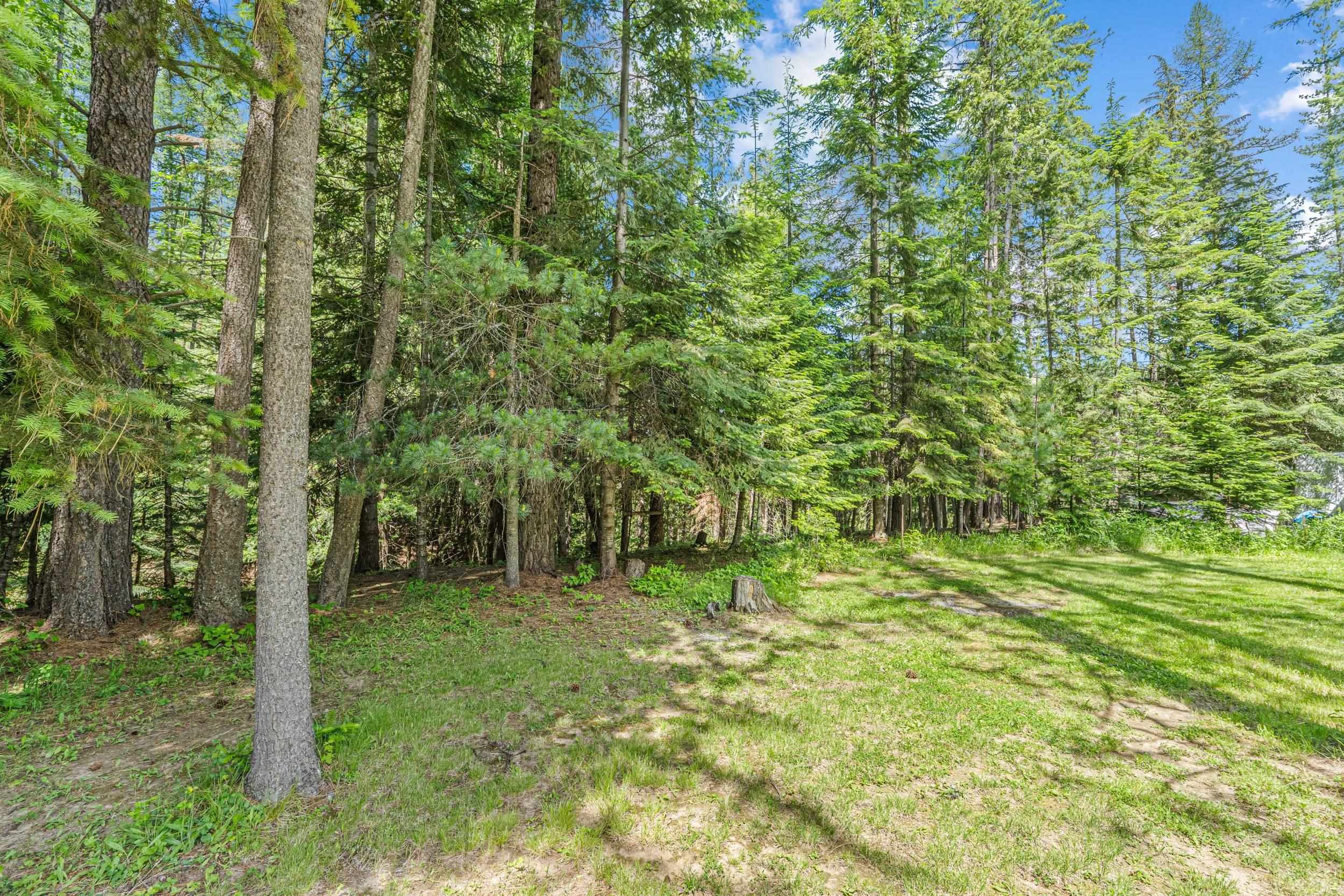 13381 Sullivan Lake Road Metaline Falls, WA 99153 - Photo 36 of 50