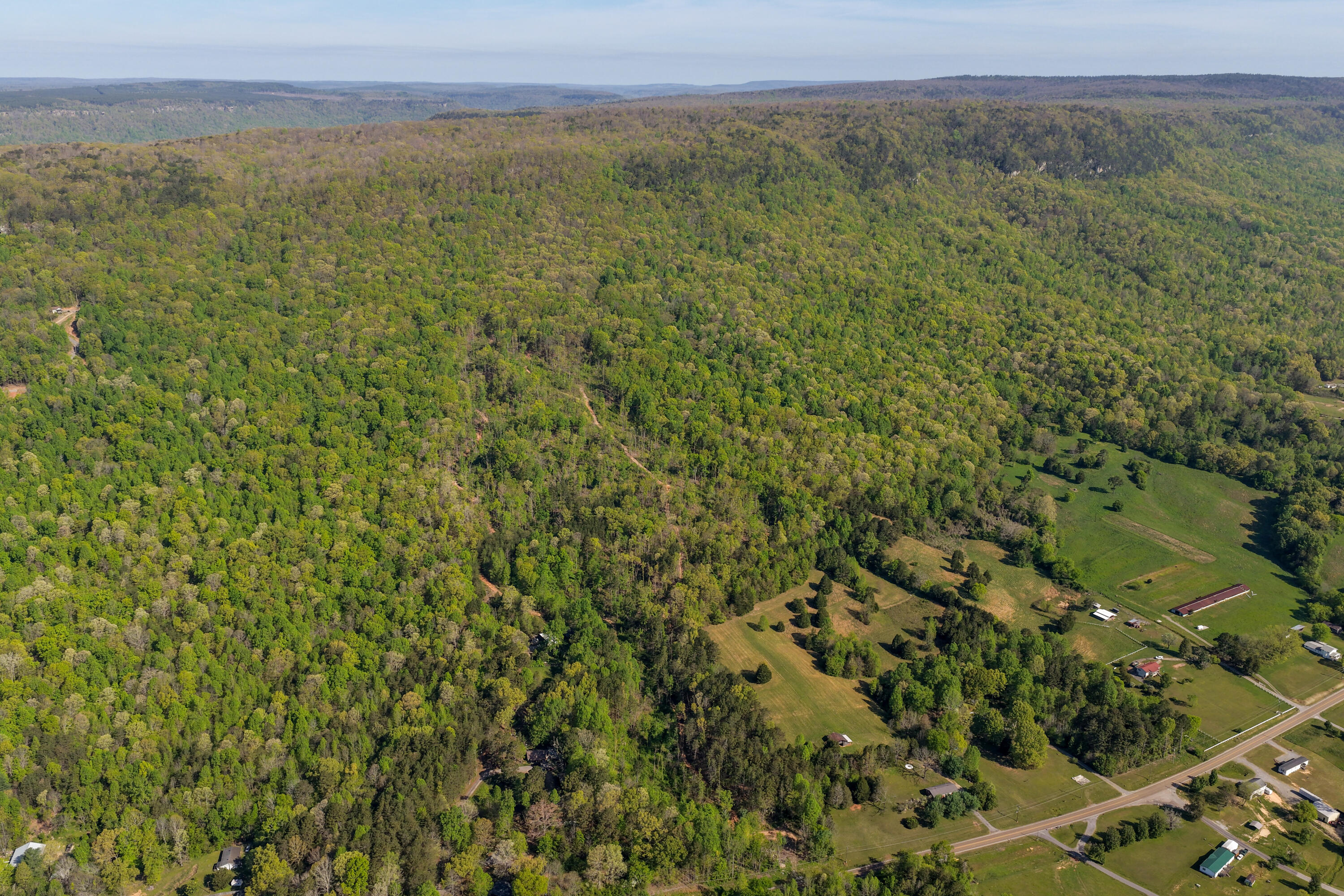 0 Valley View Highway Whitwell, TN 37397 - Photo 22 of 26 ValleyView-21