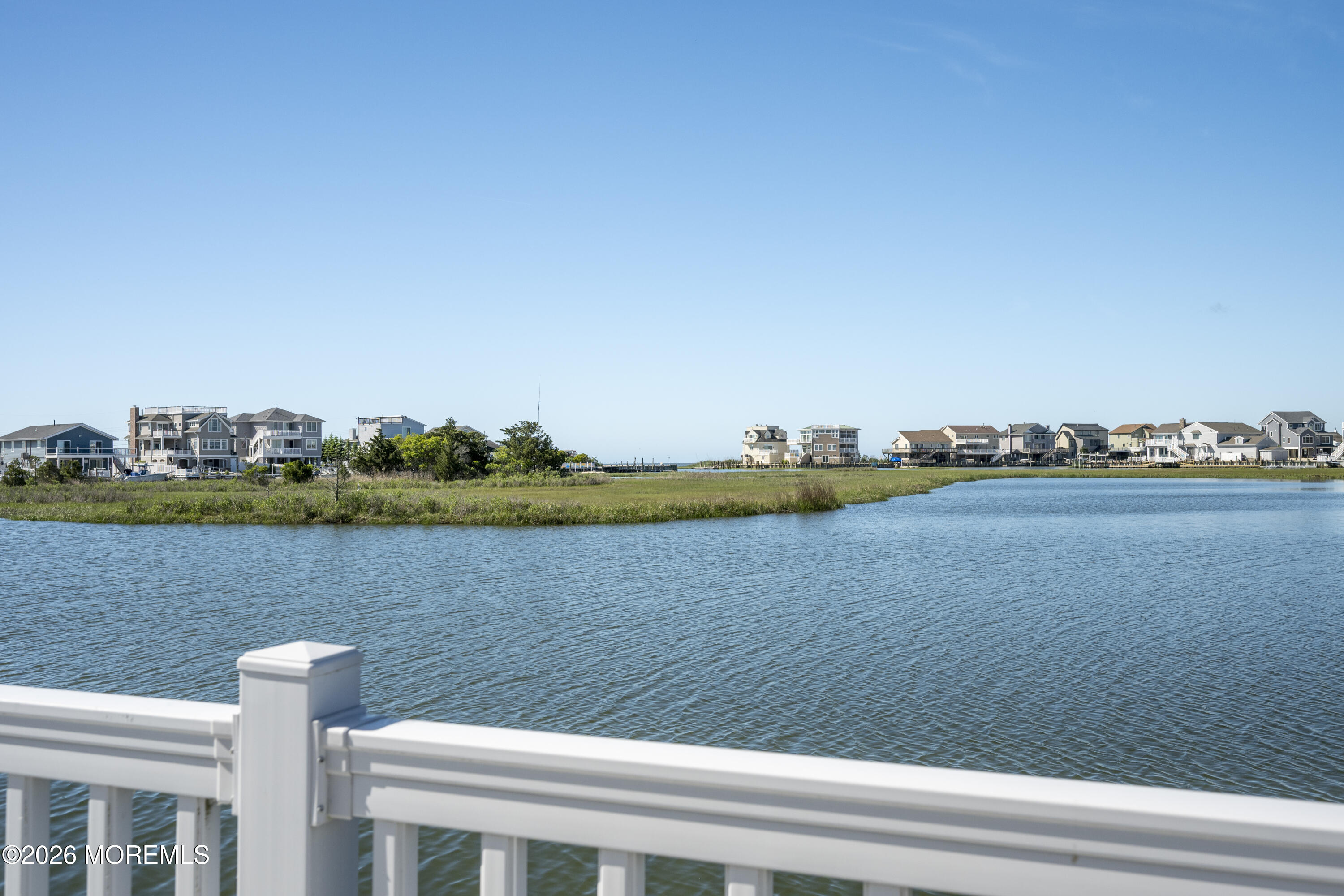 48 Kansas Road Little Egg Harbor, NJ 08087 - Photo 60 of 68 48_Kansas (60 of 68)