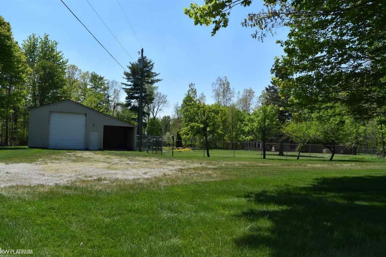 4777 Atkins Road North Street, MI 48049 - Photo 69 of 98 50042278-69.JPG