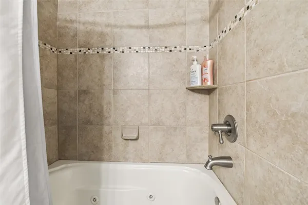 $825,000 | 72 Corinthian Circle, Unit 202, Dillon, CO 80435