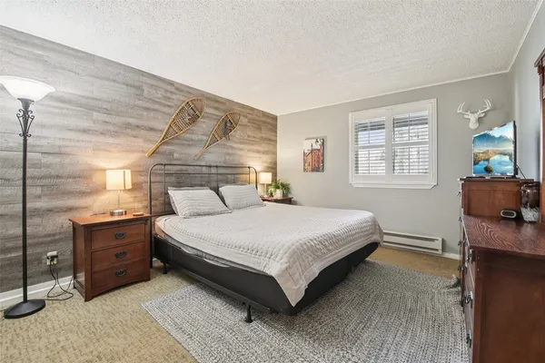 $825,000 | 72 Corinthian Circle, Unit 202, Dillon, CO 80435