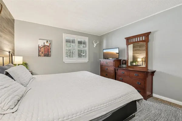 $825,000 | 72 Corinthian Circle, Unit 202, Dillon, CO 80435