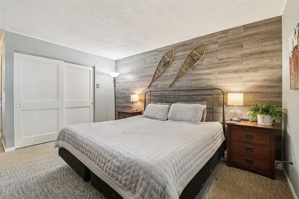 $825,000 | 72 Corinthian Circle, Unit 202, Dillon, CO 80435