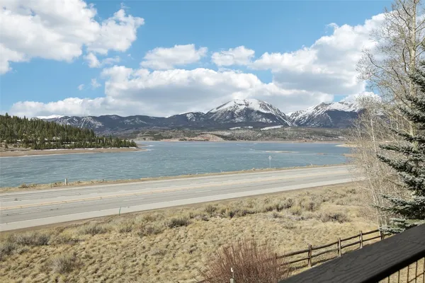 $825,000 | 72 Corinthian Circle, Unit 202, Dillon, CO 80435