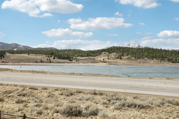 $825,000 | 72 Corinthian Circle, Unit 202, Dillon, CO 80435