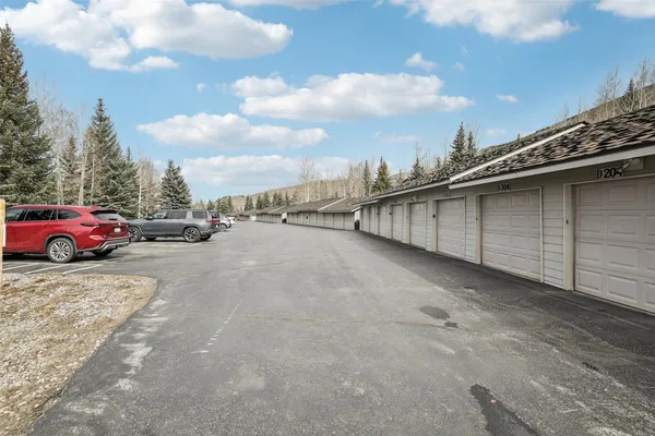 $825,000 | 72 Corinthian Circle, Unit 202, Dillon, CO 80435