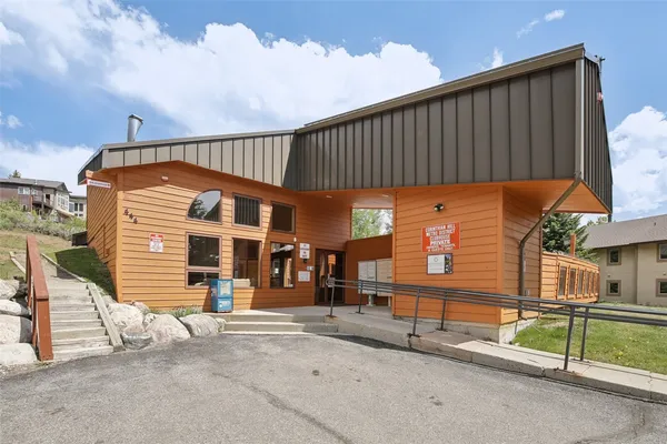 $825,000 | 72 Corinthian Circle, Unit 202, Dillon, CO 80435