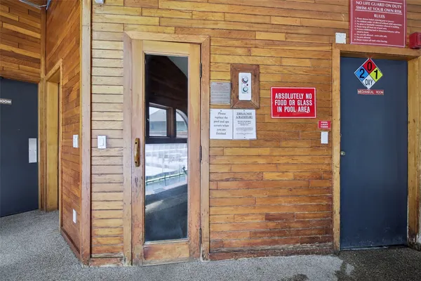 $825,000 | 72 Corinthian Circle, Unit 202, Dillon, CO 80435