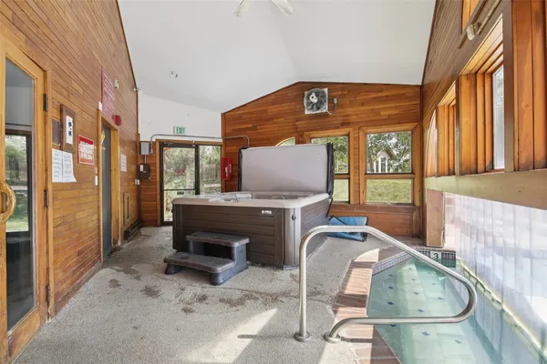 $825,000 | 72 Corinthian Circle, Unit 202, Dillon, CO 80435