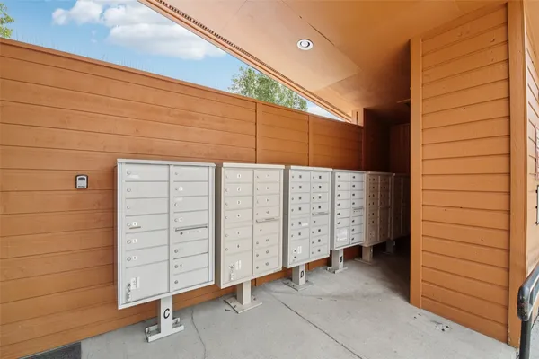 $825,000 | 72 Corinthian Circle, Unit 202, Dillon, CO 80435