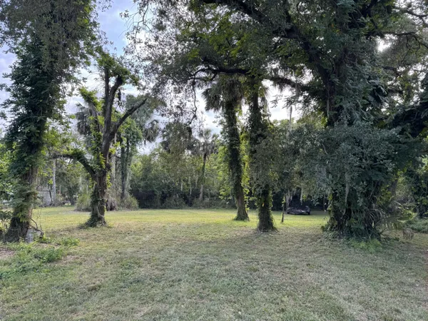 $240,000 | 2289 Northwest 32nd Drive, Okeechobee, FL 34972