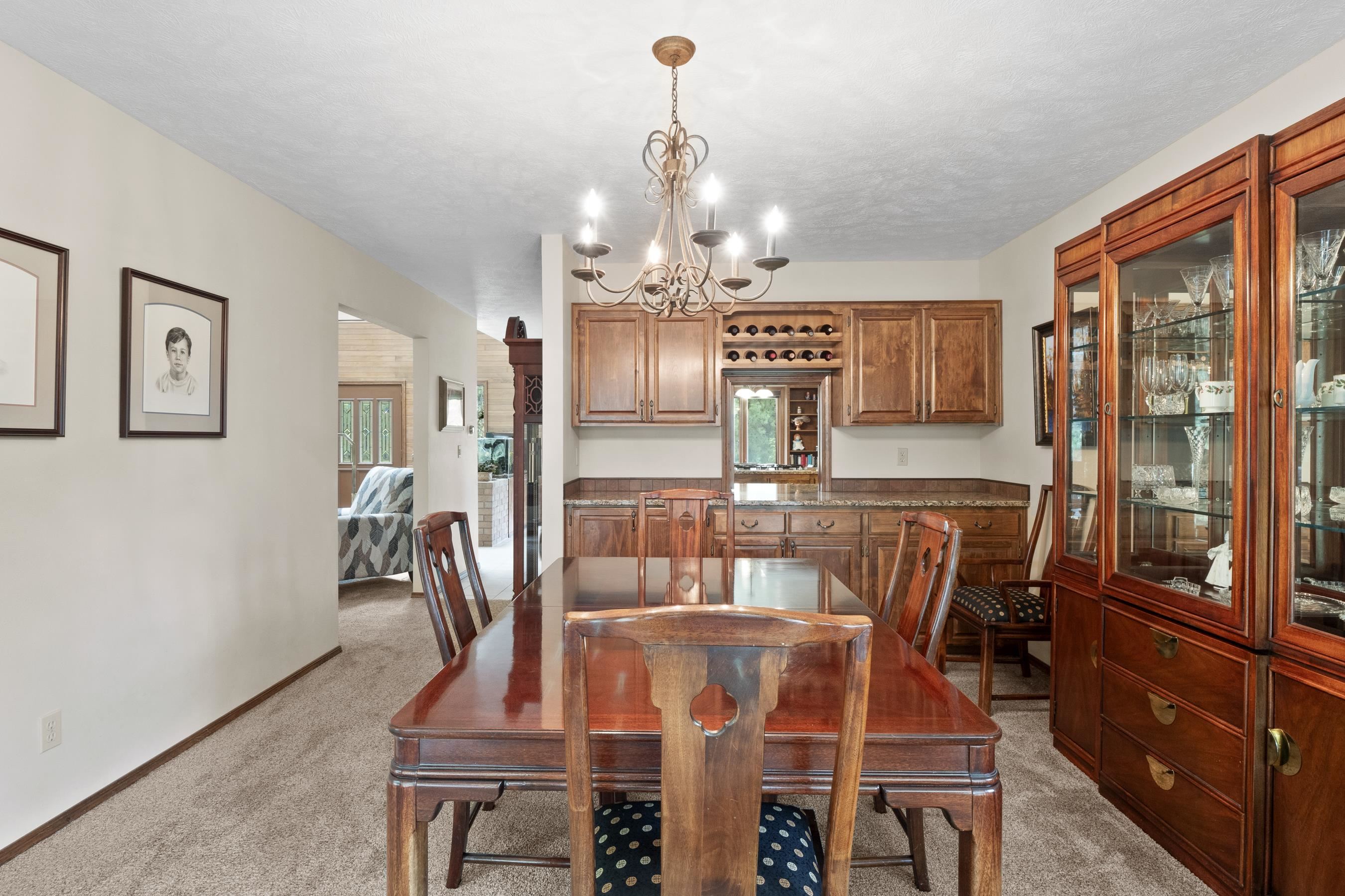 4408 South Conklin Road Greenacres, WA 99016 - Photo 11 of 50 Gallery Image 11