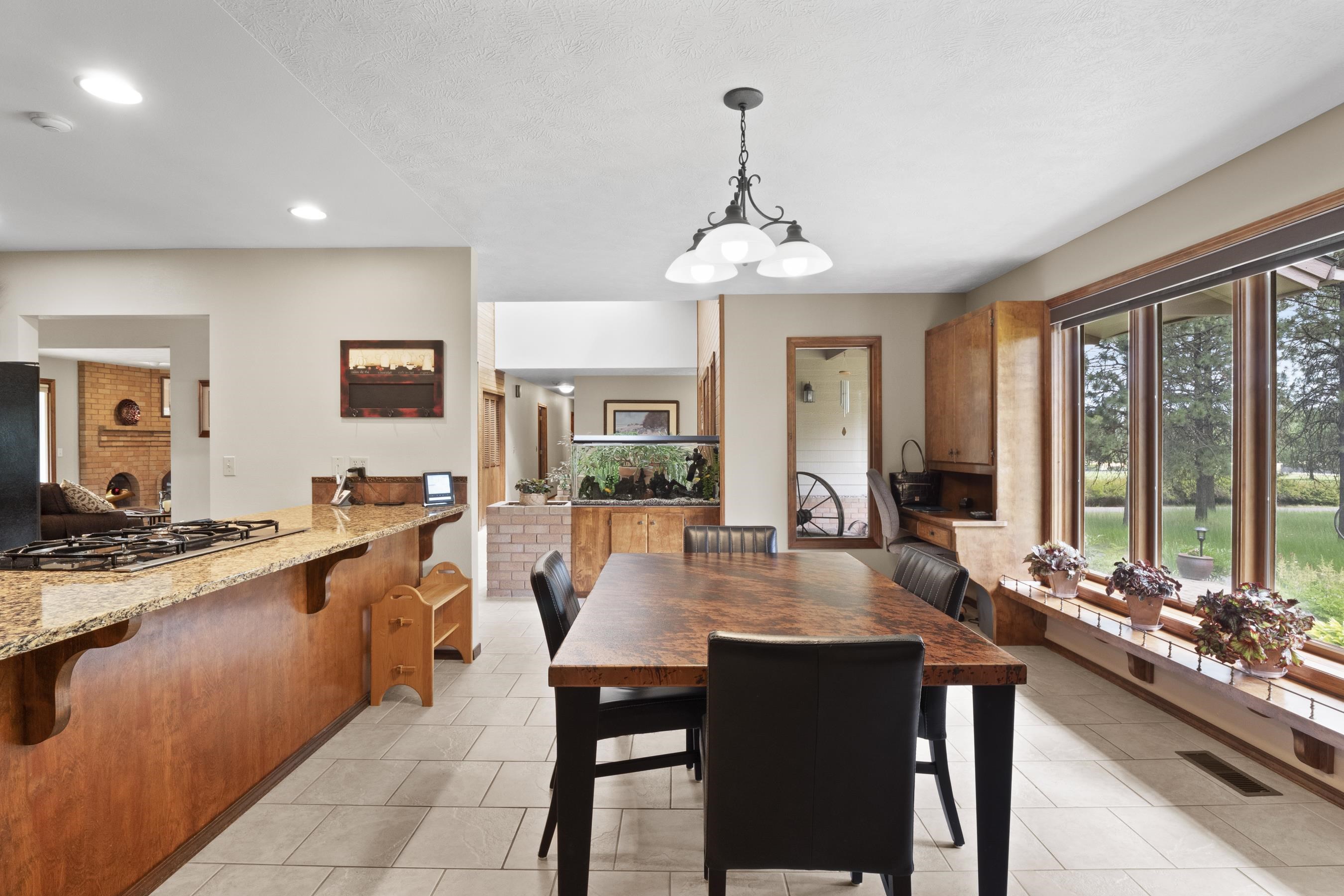 4408 South Conklin Road Greenacres, WA 99016 - Photo 13 of 50 Gallery Image 13