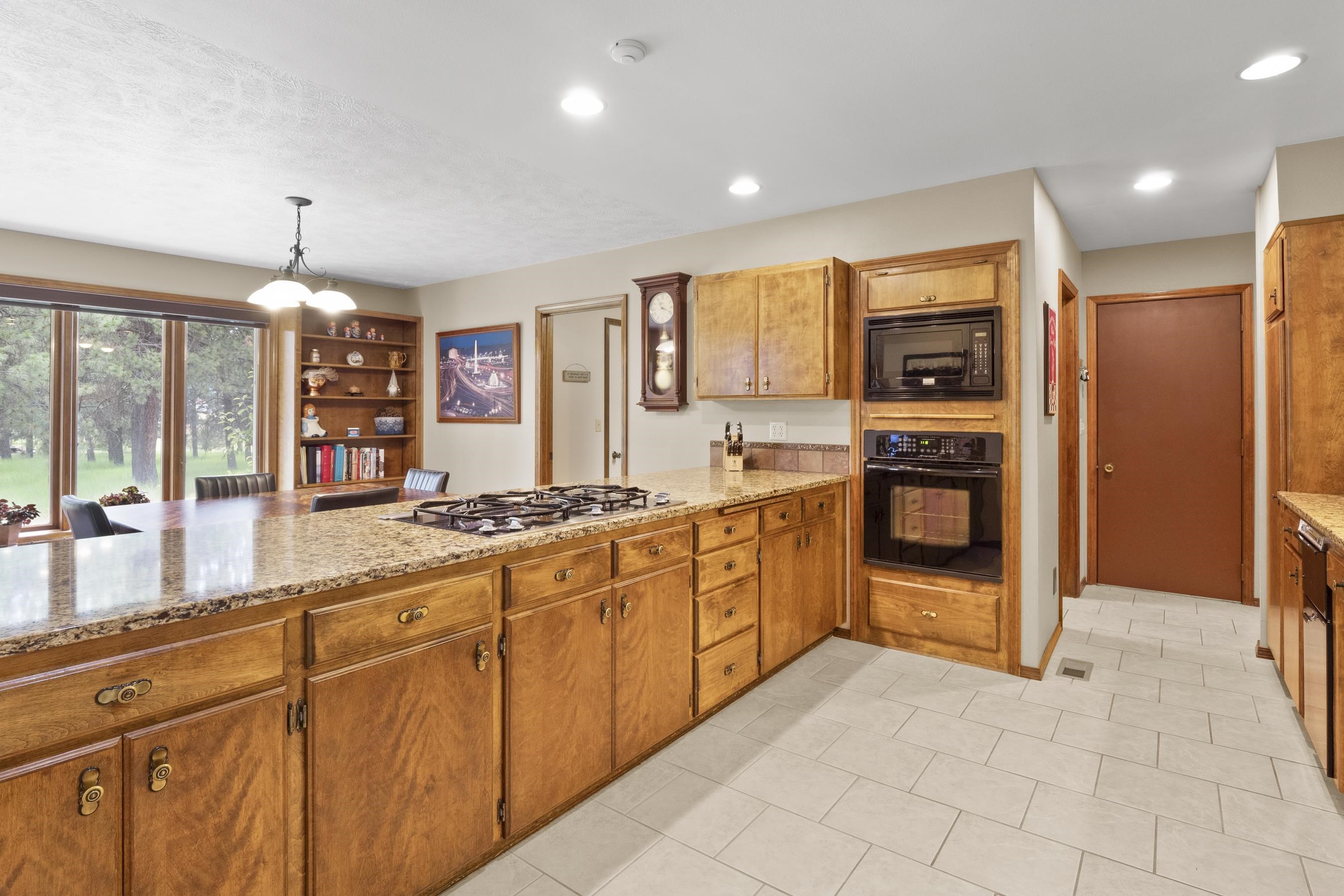 4408 South Conklin Road Greenacres, WA 99016 - Photo 14 of 50 Gallery Image 14