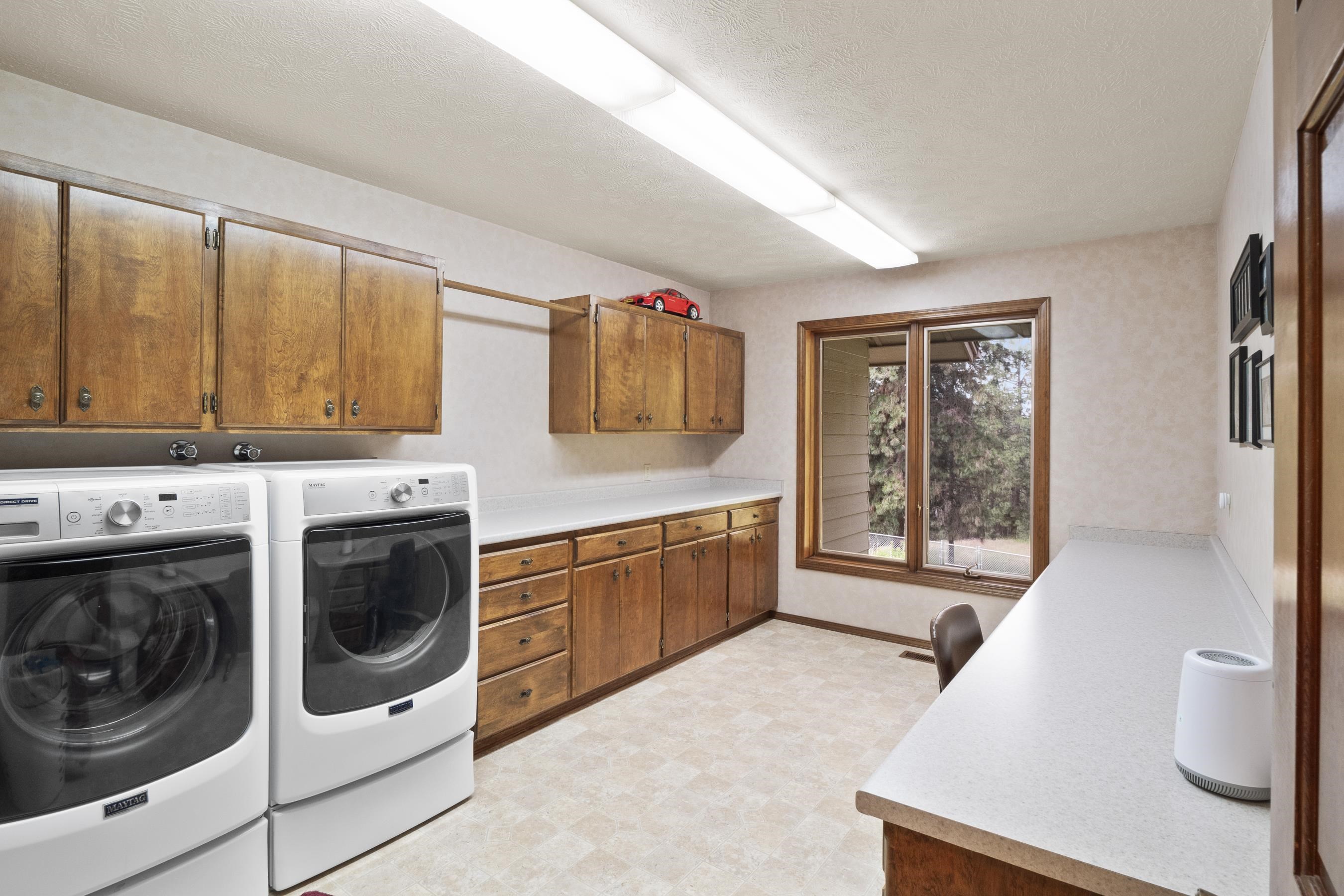 4408 South Conklin Road Greenacres, WA 99016 - Photo 19 of 50 Gallery Image 19