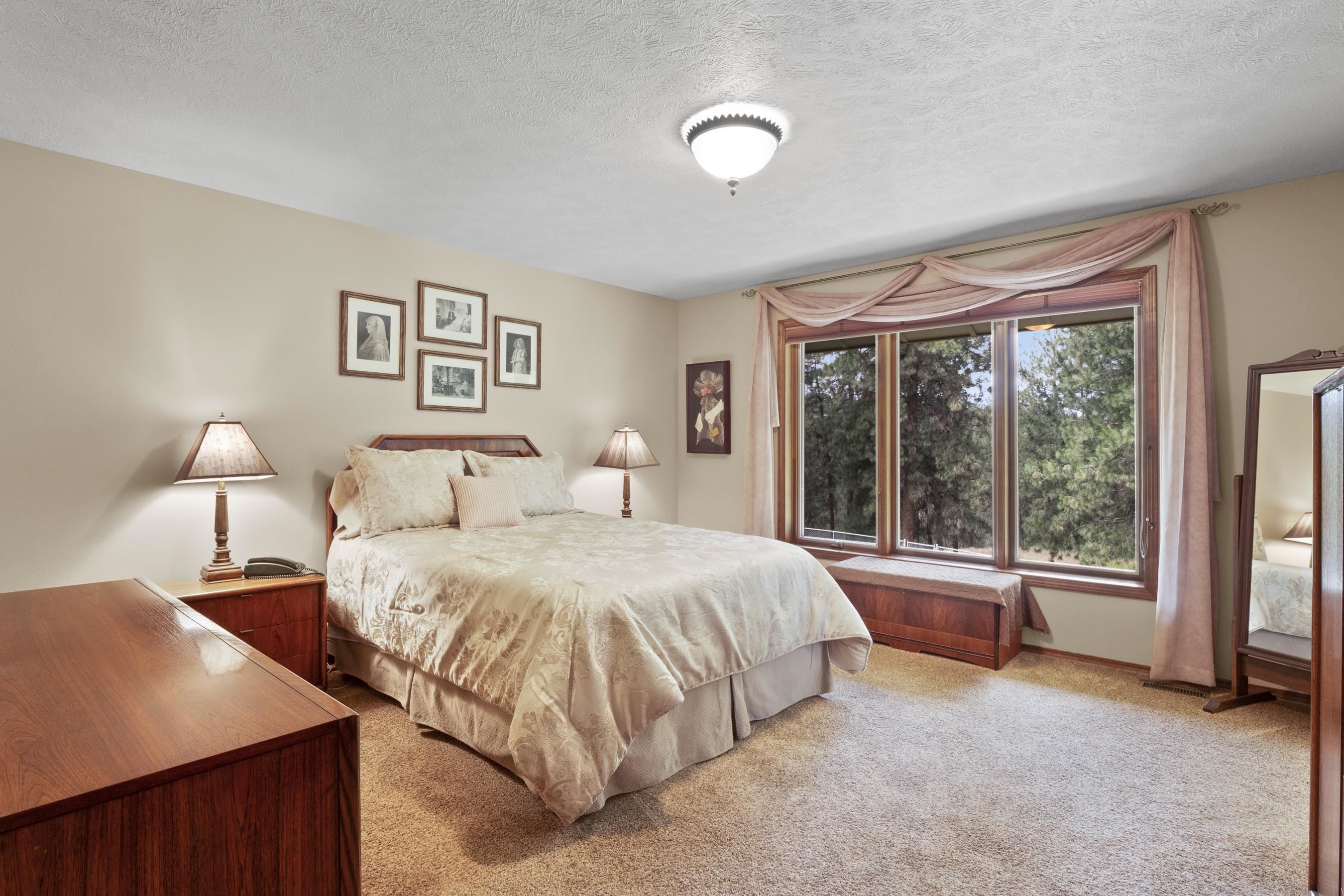 4408 South Conklin Road Greenacres, WA 99016 - Photo 20 of 50 Gallery Image 20