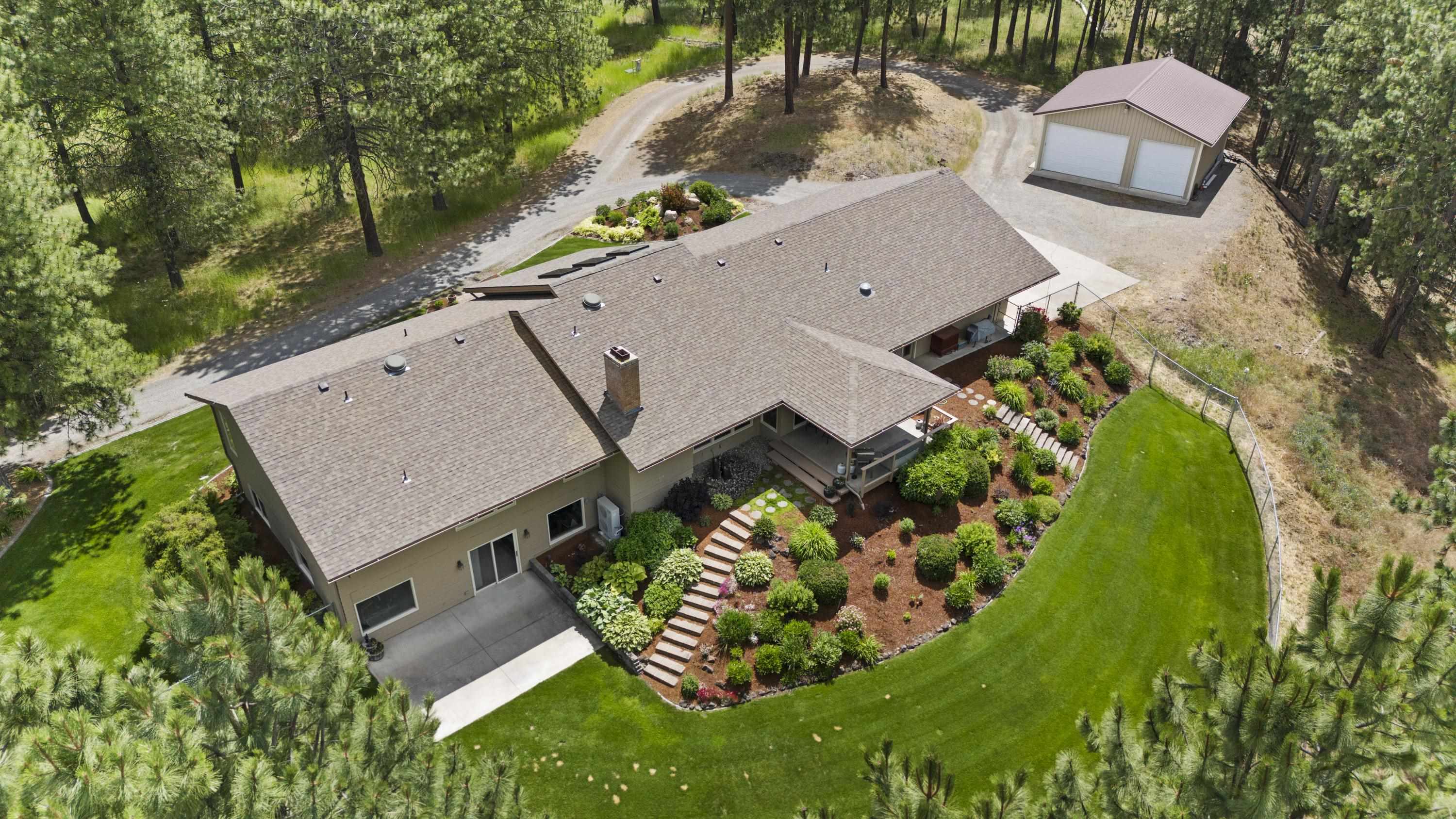 4408 South Conklin Road Greenacres, WA 99016 - Photo 2 of 50 Gallery Image 2
