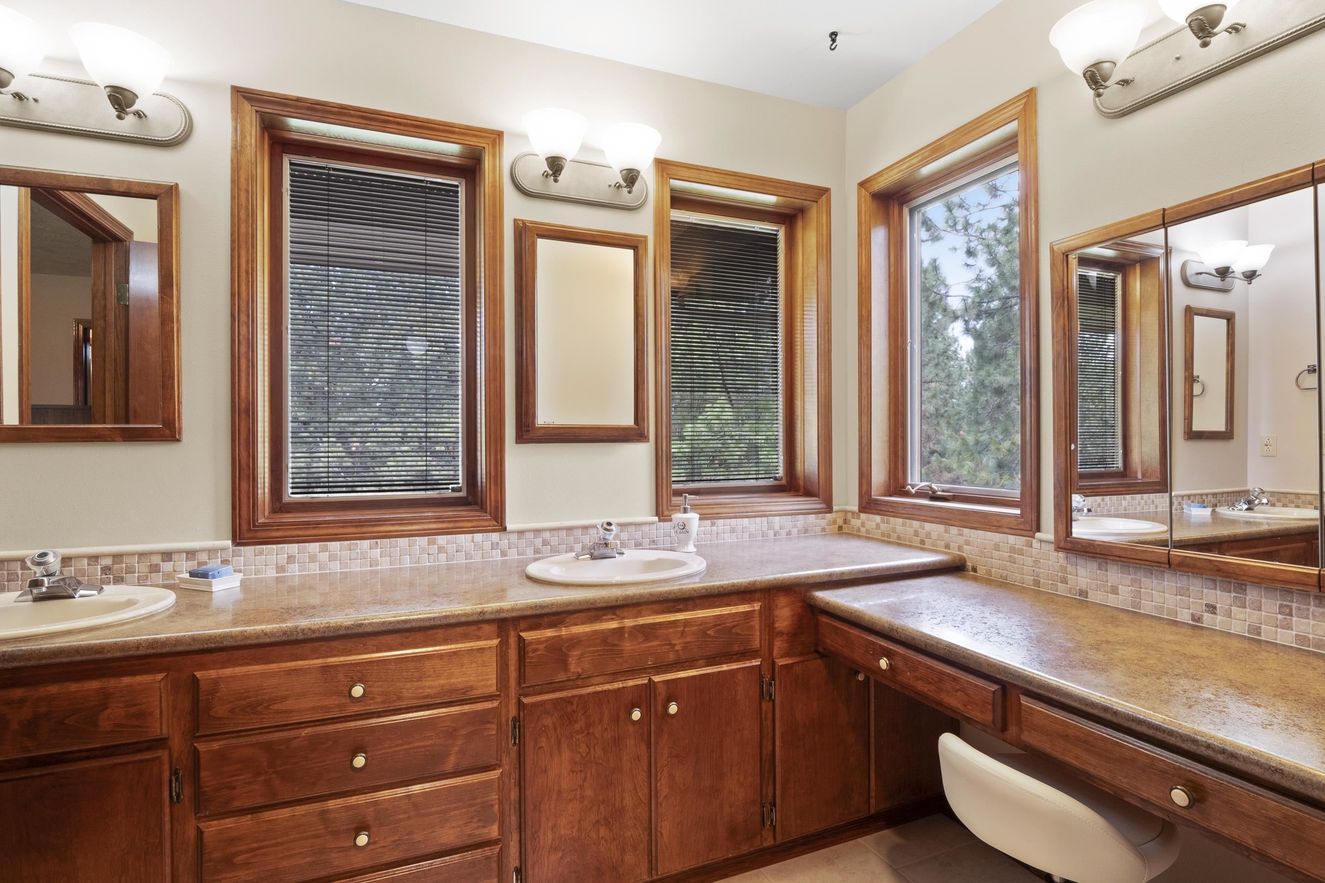 4408 South Conklin Road Greenacres, WA 99016 - Photo 23 of 50 Gallery Image 23