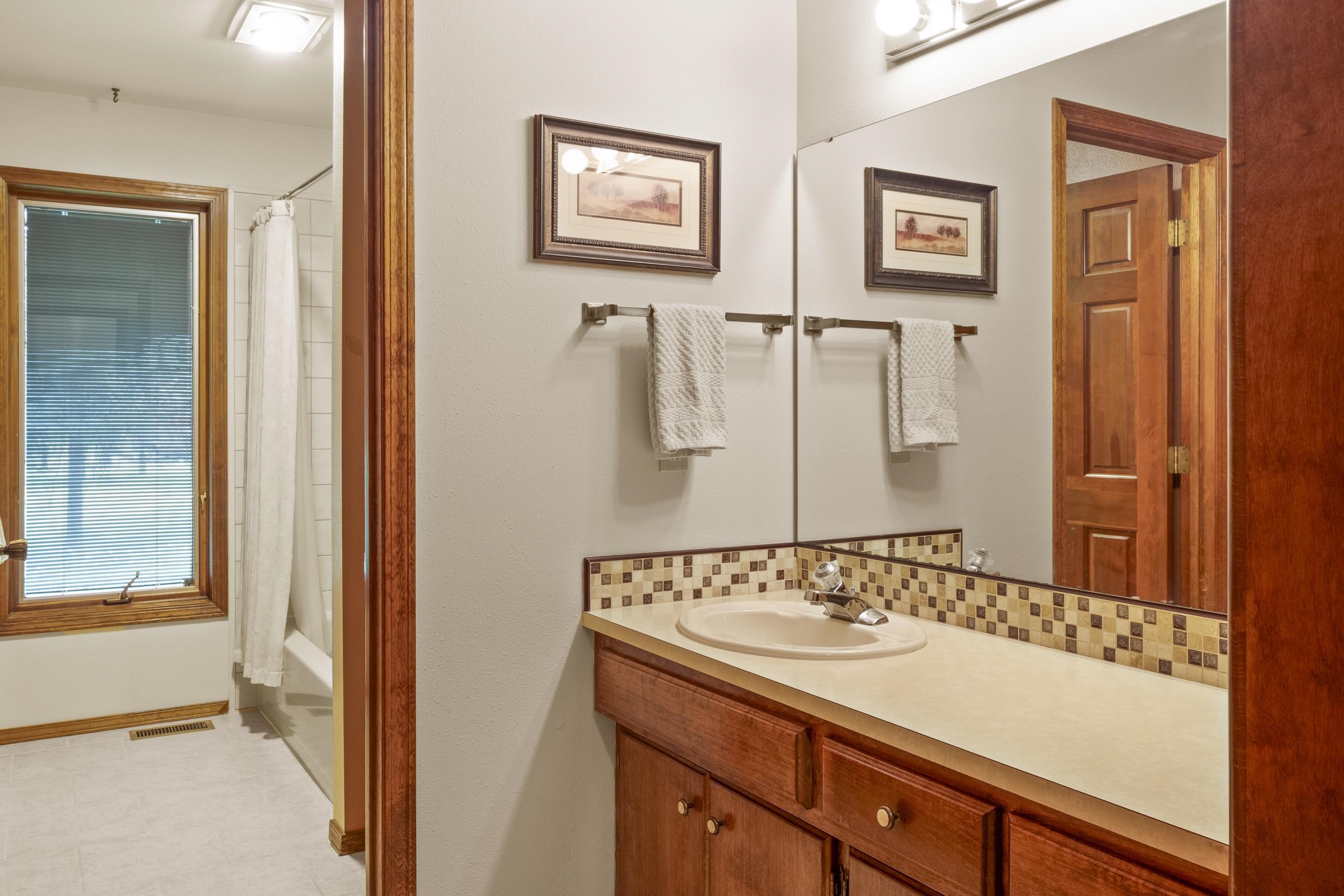 4408 South Conklin Road Greenacres, WA 99016 - Photo 27 of 50 Gallery Image 27