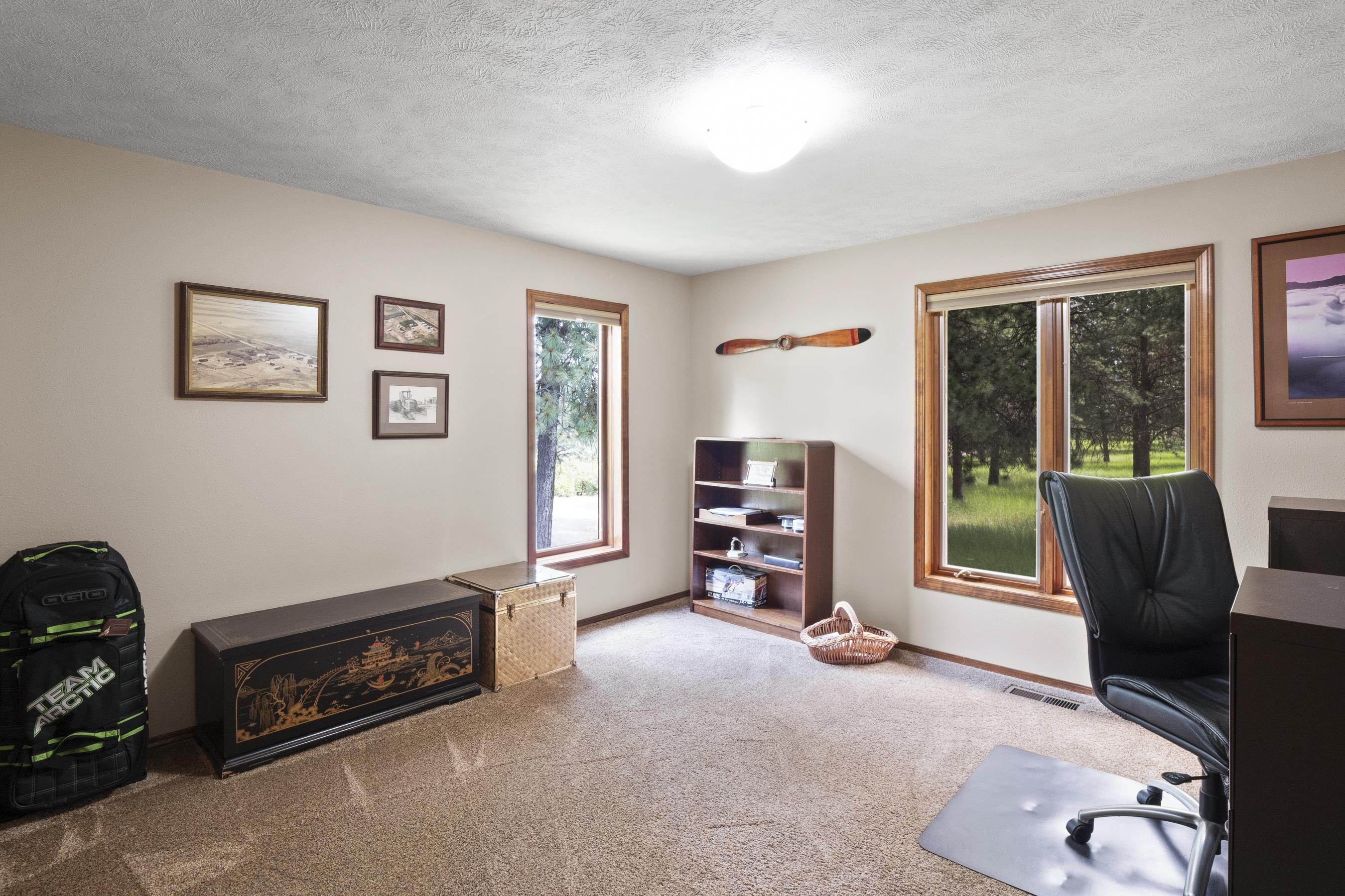 4408 South Conklin Road Greenacres, WA 99016 - Photo 28 of 50 Gallery Image 28