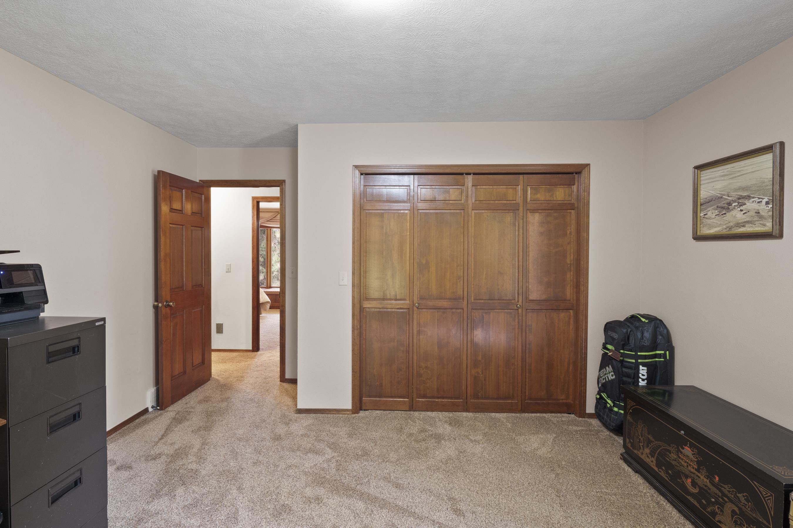 4408 South Conklin Road Greenacres, WA 99016 - Photo 29 of 50 Gallery Image 29
