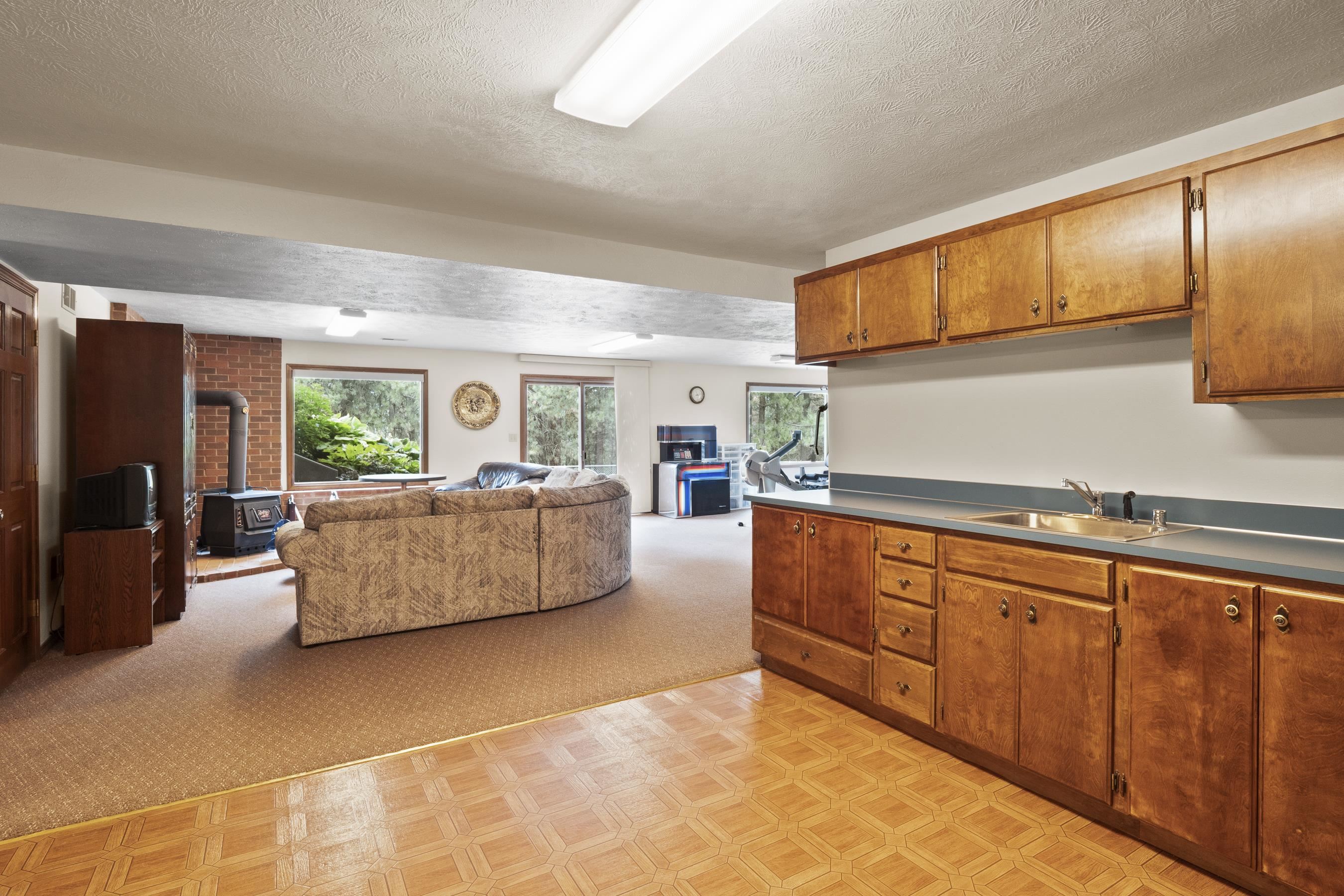 4408 South Conklin Road Greenacres, WA 99016 - Photo 30 of 50 Gallery Image 30