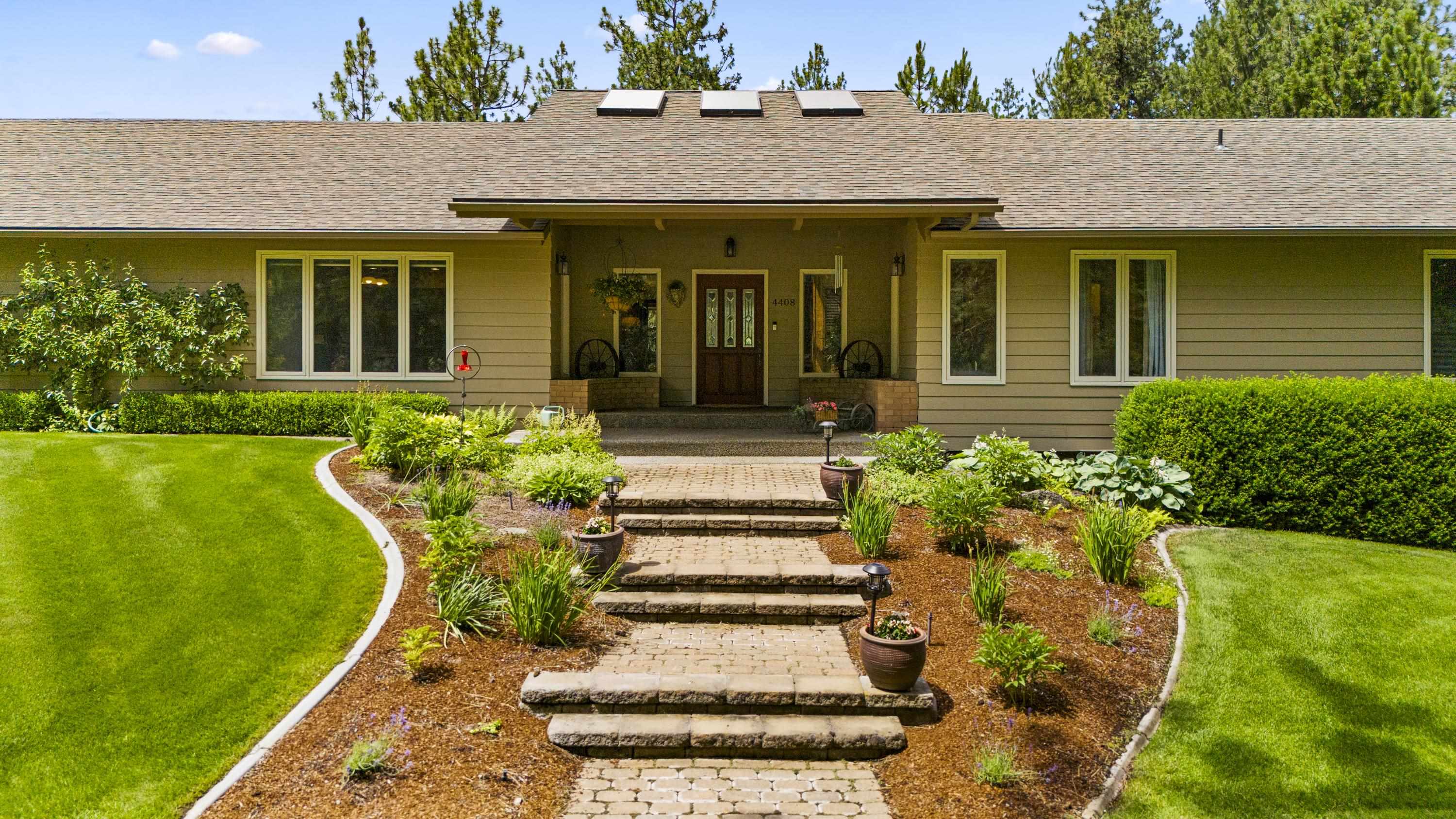 4408 South Conklin Road Greenacres, WA 99016 - Photo 3 of 50 Gallery Image 3