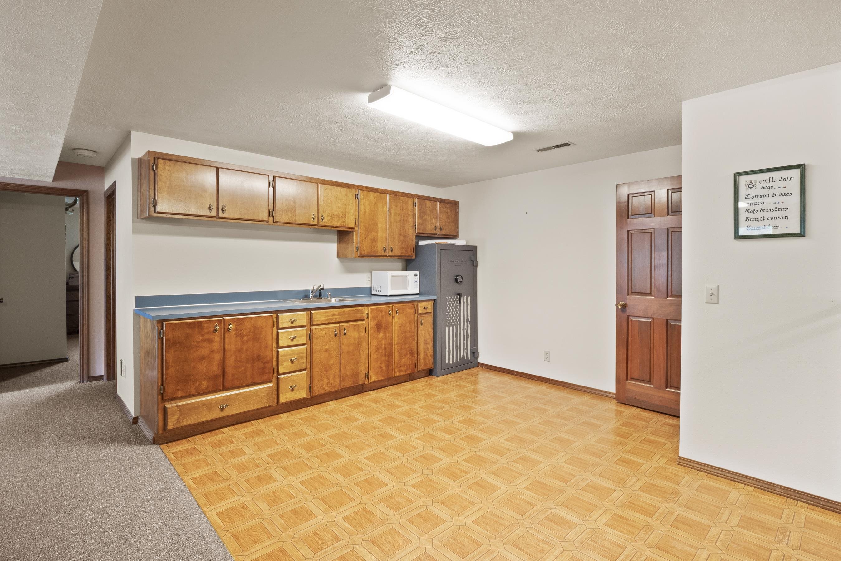 4408 South Conklin Road Greenacres, WA 99016 - Photo 31 of 50 Gallery Image 31