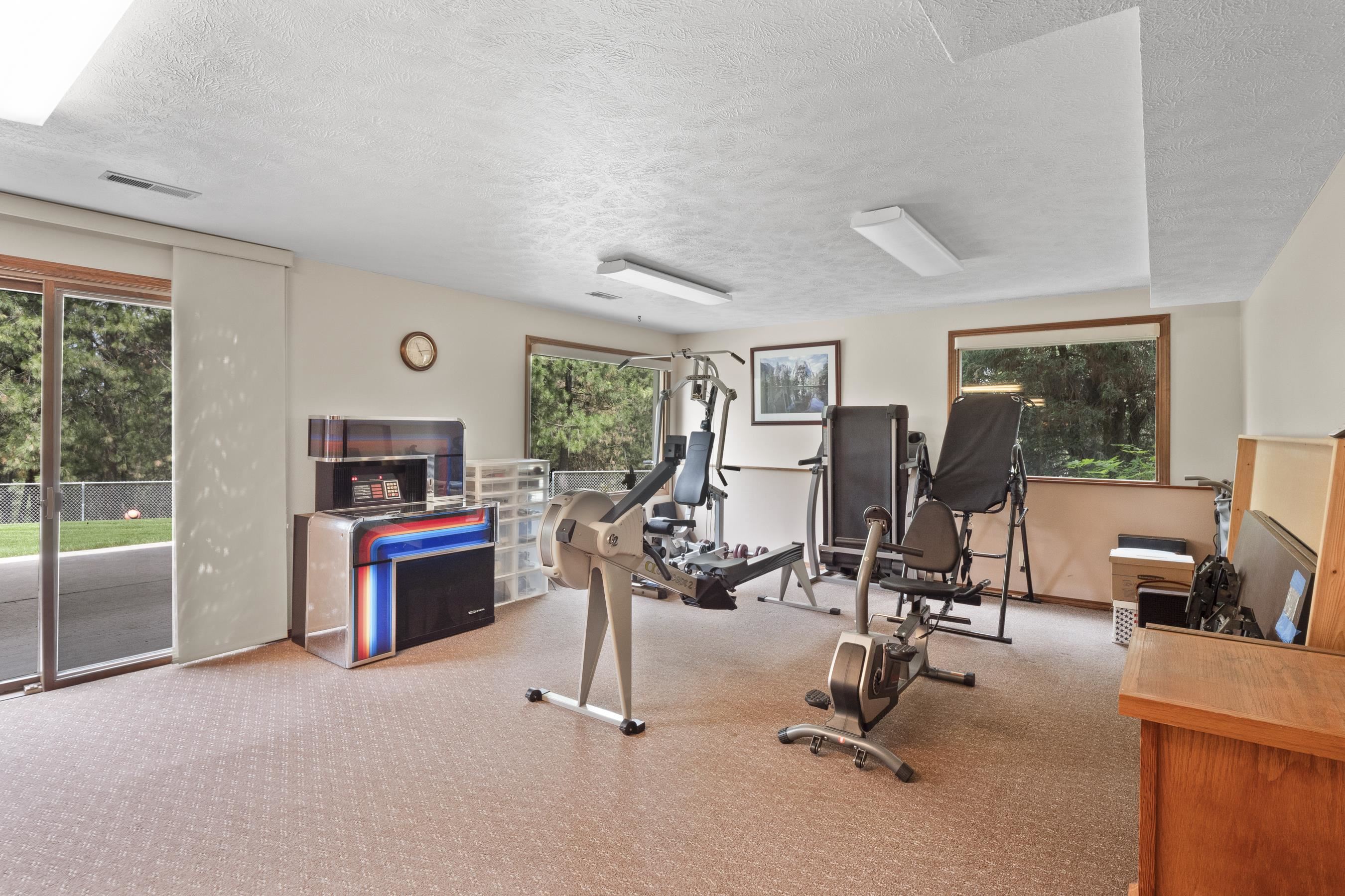 4408 South Conklin Road Greenacres, WA 99016 - Photo 34 of 50 Gallery Image 34