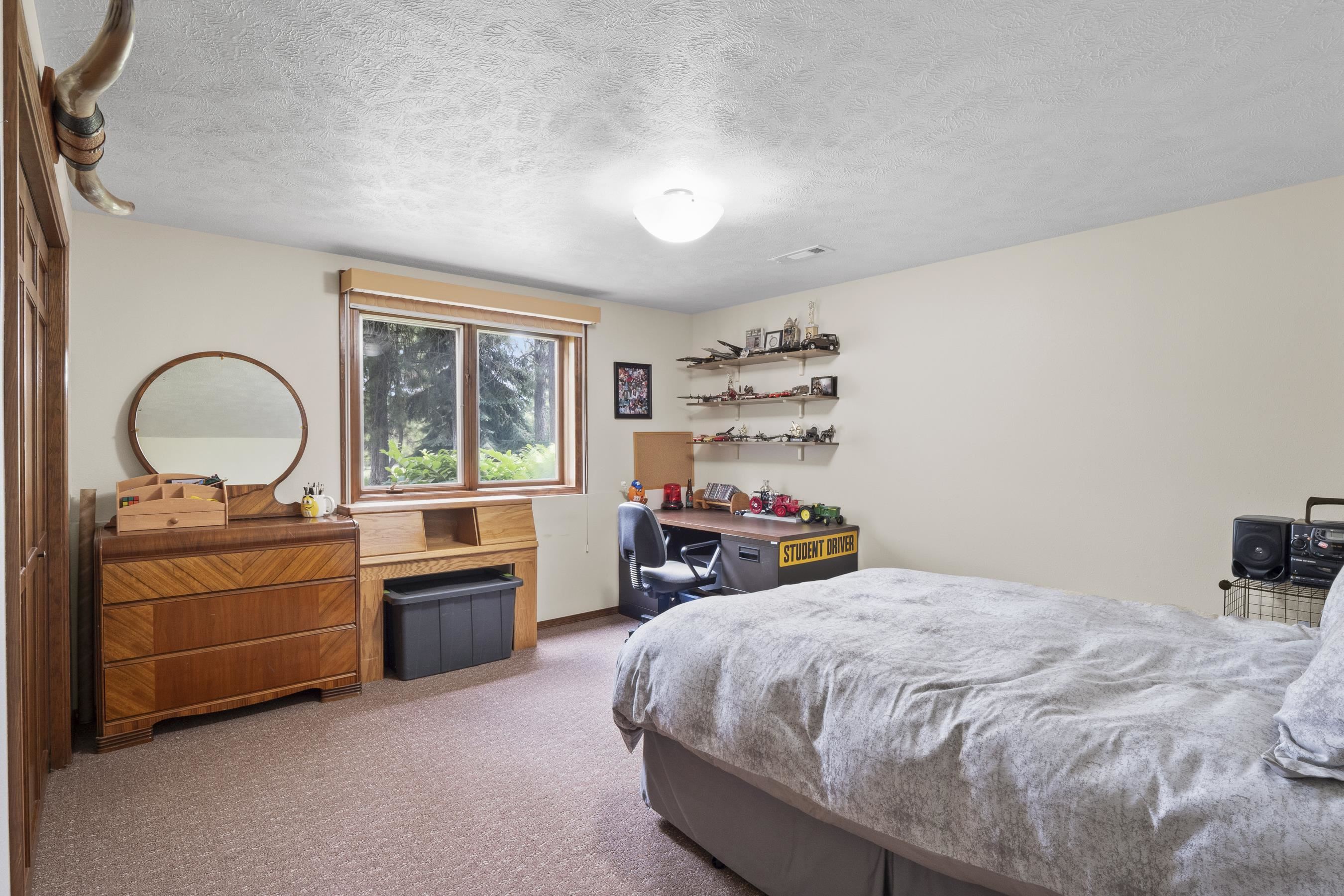 4408 South Conklin Road Greenacres, WA 99016 - Photo 36 of 50 Gallery Image 36