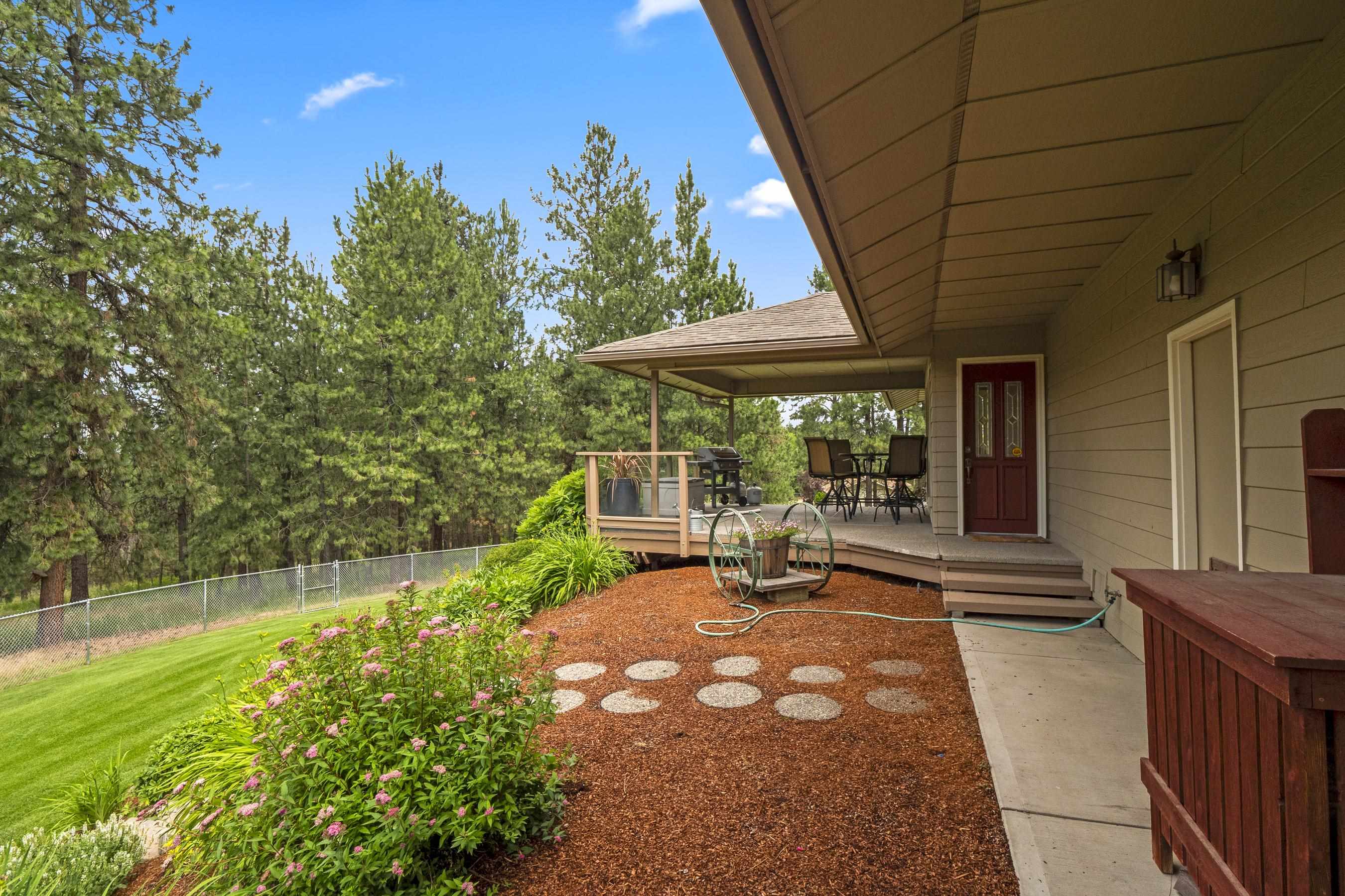 4408 South Conklin Road Greenacres, WA 99016 - Photo 38 of 50 Gallery Image 38