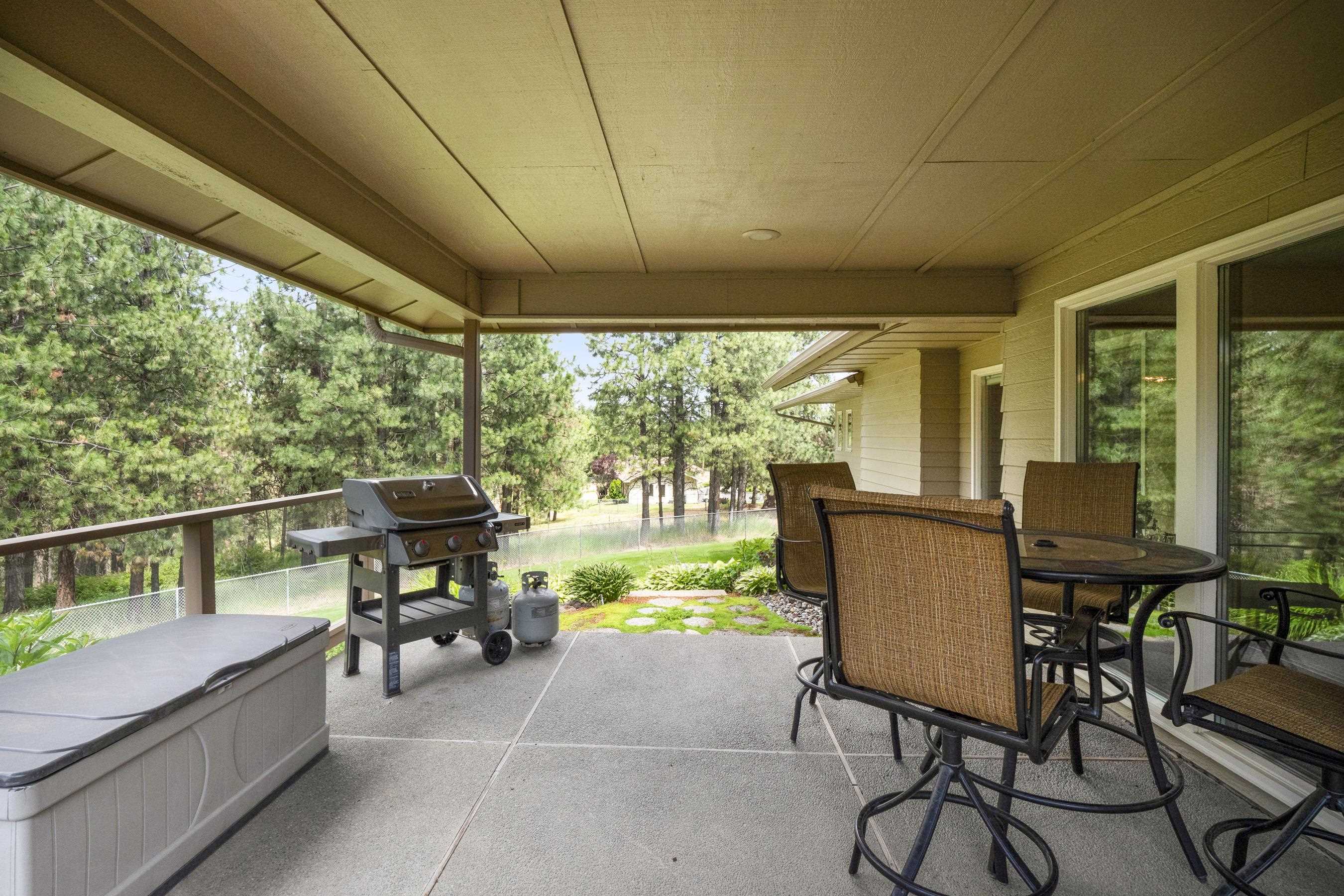 4408 South Conklin Road Greenacres, WA 99016 - Photo 40 of 50 Gallery Image 40