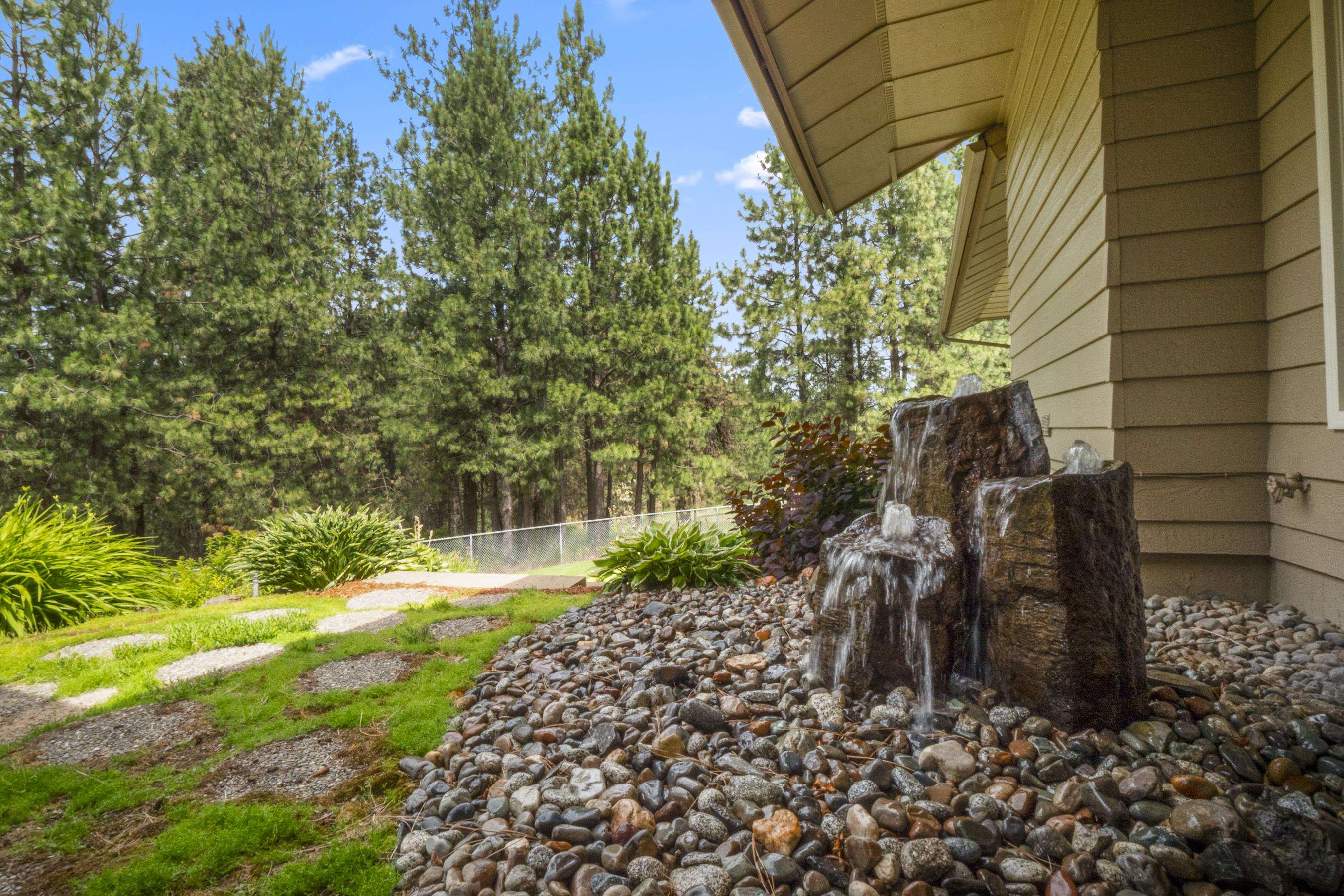 4408 South Conklin Road Greenacres, WA 99016 - Photo 41 of 50 Gallery Image 41
