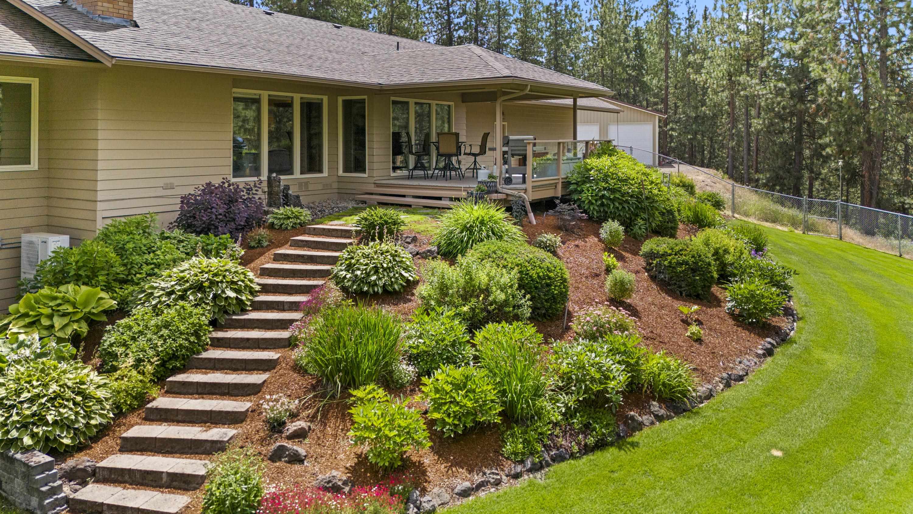 4408 South Conklin Road Greenacres, WA 99016 - Photo 44 of 50 Gallery Image 44